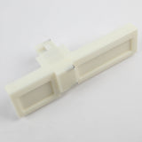 GE Refrigerator Ducts & Vents WR14X29701 replacement part