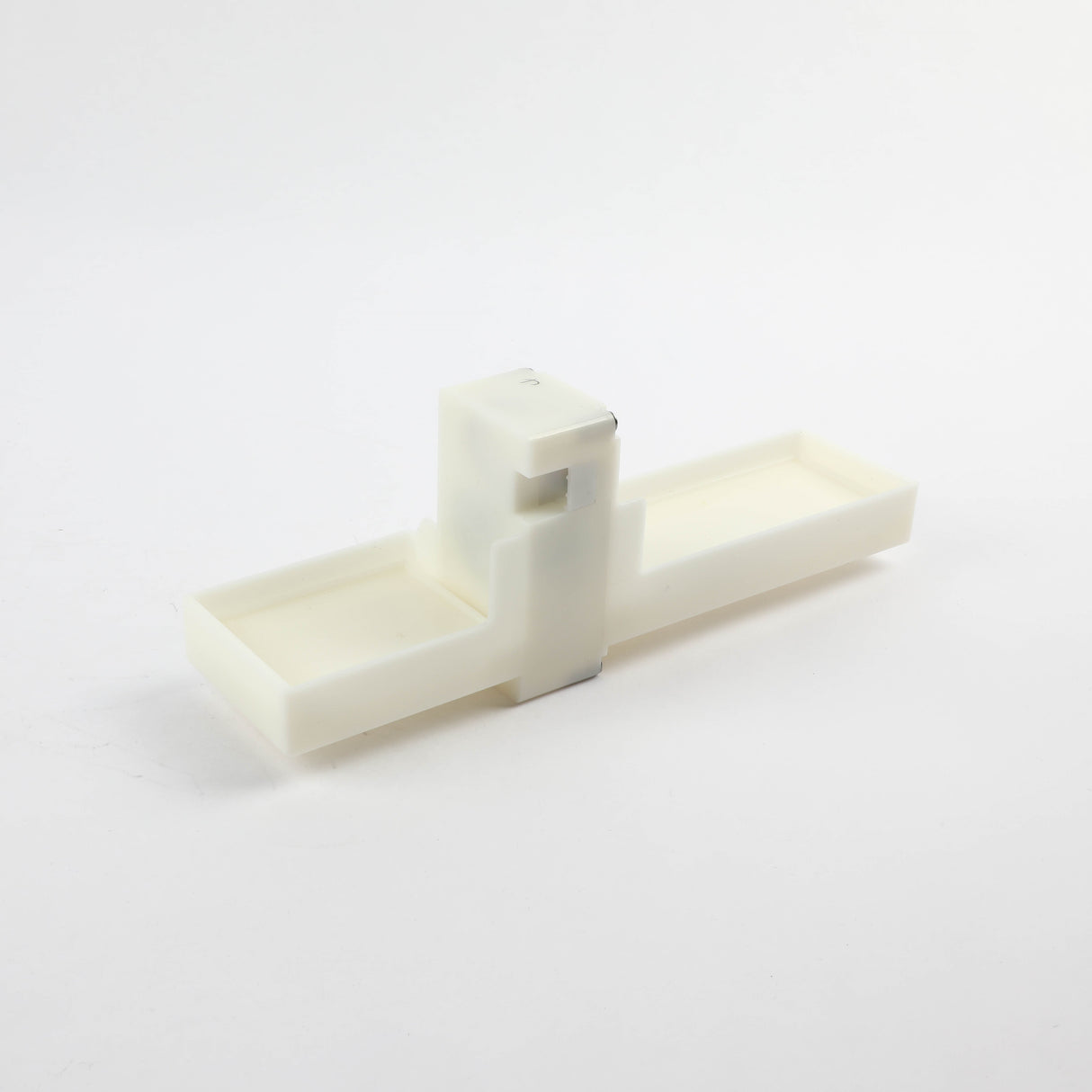 GE WR14X29701 Genuine OEM Damper
