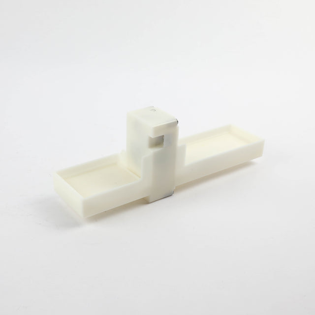 GE WR14X29701 Genuine OEM Damper