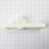GE Refrigerator Ducts & Vents WR14X29701 replacement part