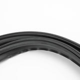 GE Refrigerator Seals & Gaskets WR14X30142 replacement part
