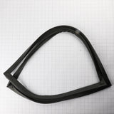 GE Refrigerator Seals & Gaskets WR14X30142 replacement part