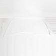 GE WR14X30448 Genuine OEM French Door Gasket White