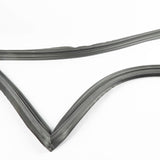 GE Refrigerator Seals & Gaskets WR14X31068 replacement part