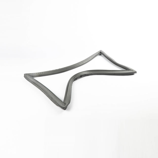 GE WR14X31068 Genuine OEM Freezer Door Gasket Dorian Gray