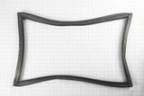 GE Refrigerator Seals & Gaskets WR14X31068 replacement part