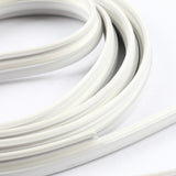 GE Refrigerator Seals & Gaskets WR14X31071 replacement part