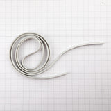 GE Refrigerator Seals & Gaskets WR14X31071 replacement part