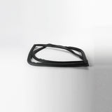 GE Refrigerator Seals & Gaskets WR14X31082 replacement part
