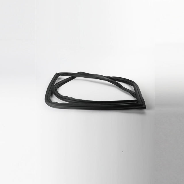GE WR14X31082 Genuine OEM Dorian Gray Fresh Food Door Gasket 22