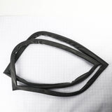 GE Refrigerator Seals & Gaskets WR14X31082 replacement part