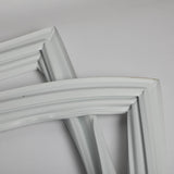 GE Refrigerator Seals & Gaskets WR14X31085 replacement part