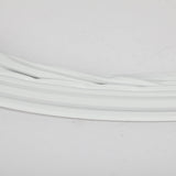 GE Refrigerator Seals & Gaskets WR14X31085 replacement part