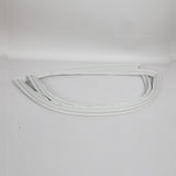GE Refrigerator Seals & Gaskets WR14X31085 replacement part