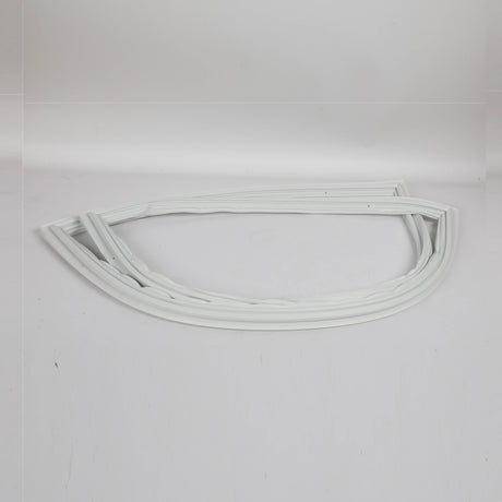 GE WR14X31085 Genuine OEM White Fresh Food Door Gasket 19