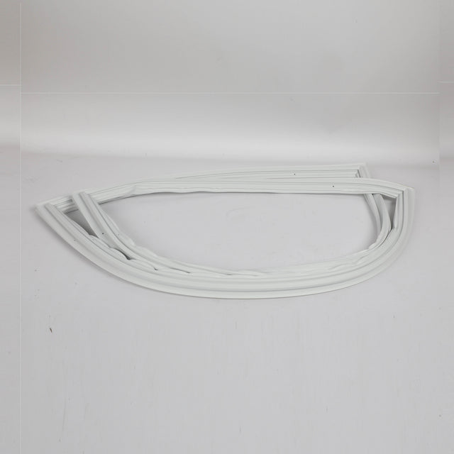 GE WR14X31085 Genuine OEM White Fresh Food Door Gasket 19