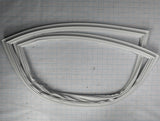 GE Refrigerator Seals & Gaskets WR14X31085 replacement part