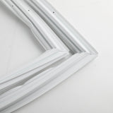 GE Refrigerator Seals & Gaskets WR14X31094 replacement part