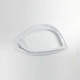 GE Refrigerator Seals & Gaskets WR14X31094 replacement part
