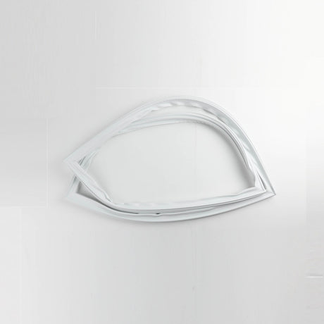 GE WR14X31094 Genuine OEM White Fresh Food Door Gasket 22
