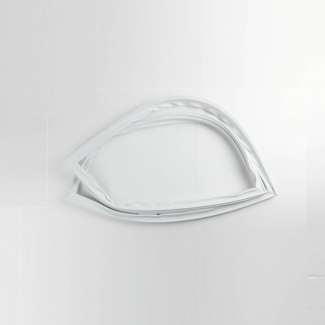 GE WR14X31094 Genuine OEM White Fresh Food Door Gasket 22