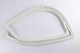 GE Refrigerator Seals & Gaskets WR14X31094 replacement part