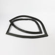 GE WR14X31101 Genuine OEM Dorian Gray Fresh Food Door Gasket 19