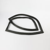 GE Refrigerator Seals & Gaskets WR14X31101 replacement part