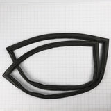 GE Refrigerator Seals & Gaskets WR14X31101 replacement part
