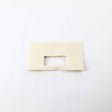 GE WR14X31873 Genuine OEM Convertible Drawer Damper Foam