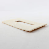 GE Refrigerator Drawers & Glides WR14X31874 replacement part