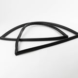 GE Refrigerator Seals & Gaskets WR14X32103 replacement part