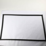 GE Refrigerator Seals & Gaskets WR14X32103 replacement part