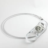 GE Refrigerator Hoses & Tubes WR14X34687 replacement part