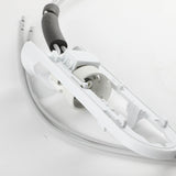 GE Refrigerator Hoses & Tubes WR14X34687 replacement part