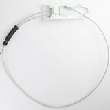 GE Refrigerator Hoses & Tubes WR14X34688 replacement part