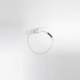 GE Refrigerator Hoses & Tubes WR14X34688 replacement part