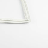 GE Refrigerator Seals & Gaskets WR14X36195 replacement part
