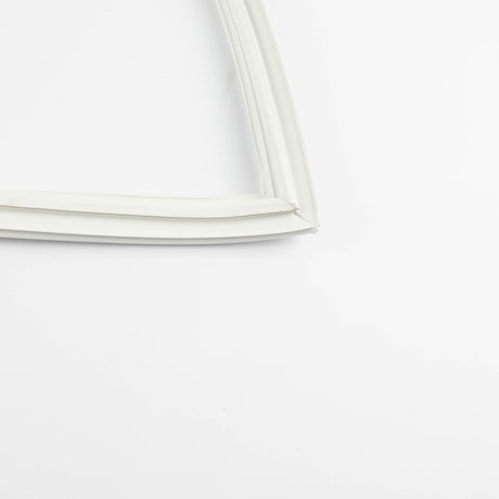 GE WR14X36195 Genuine OEM White Freezer Door Gasket
