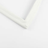 GE Refrigerator Seals & Gaskets WR14X36195 replacement part