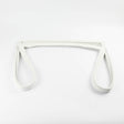 GE WR14X36195 Genuine OEM White Freezer Door Gasket