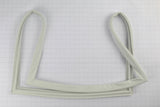 GE Refrigerator Seals & Gaskets WR14X36195 replacement part