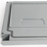 GE Refrigerator Seals & Gaskets WR14X36439 replacement part