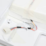 GE Refrigerator Dispensers WR14X38388 replacement part