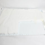 GE Refrigerator Dispensers WR14X38388 replacement part