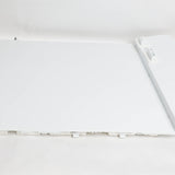 GE Refrigerator Dispensers WR14X38388 replacement part