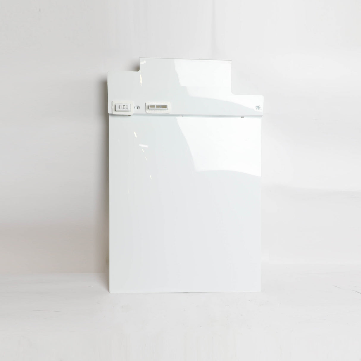 GE WR14X38388 Genuine OEM Air Tower