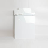 GE Refrigerator Dispensers WR14X38388 replacement part