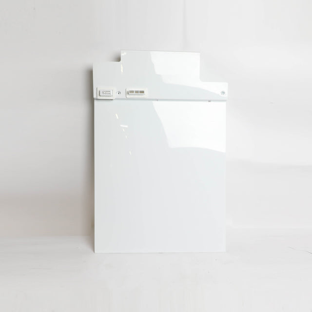 GE WR14X38388 Genuine OEM Air Tower