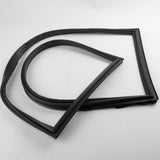 GE Refrigerator Seals & Gaskets WR14X40082 replacement part